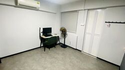 Blk 389 Yishun Avenue 6 (Yishun), HDB 4 Rooms #613465811